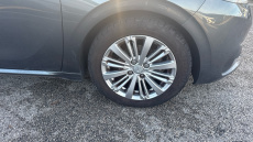 Peugeot 208 1.2 PureTech 82 Allure 5dr Petrol Hatchback